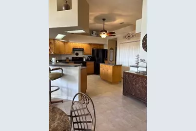 14206 Melouga Preserve Trail, Dover, FL 33527 - Photo 24