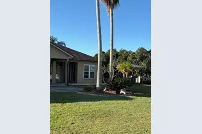 14206 Melouga Preserve Trail, Dover, FL 33527 - Photo 34