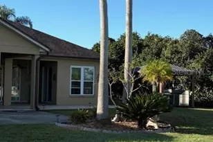 14206 Melouga Preserve Trail, Dover, FL 33527 - Photo 34