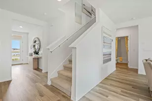 1893 Howard Mesa Dr, Kissimmee, FL 34744 - Photo 18