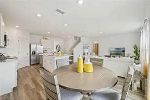 1893 Howard Mesa Dr, Kissimmee, FL 34744 - Photo 14