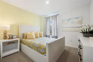 1893 Howard Mesa Dr, Kissimmee, FL 34744 - Photo 20