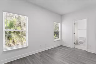 2165 The Oaks Blvd, Kissimmee, FL 34746 - Photo 32