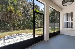 2165 The Oaks Blvd, Kissimmee, FL 34746 - Photo 36