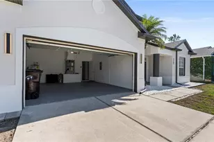 2165 The Oaks Blvd, Kissimmee, FL 34746 - Photo 42