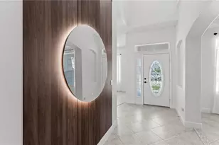 2165 The Oaks Blvd, Kissimmee, FL 34746 - Photo 10