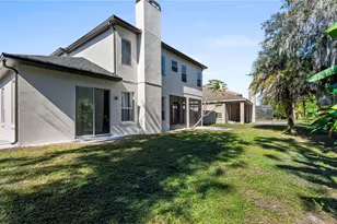 2165 The Oaks Blvd, Kissimmee, FL 34746 - Photo 32