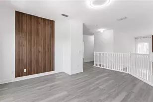 2165 The Oaks Blvd, Kissimmee, FL 34746 - Photo 30