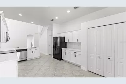 2165 The Oaks Boulevard, Kissimmee, FL 34746 - Photo 20