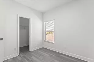 2165 The Oaks Blvd, Kissimmee, FL 34746 - Photo 34