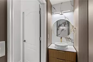 2165 The Oaks Blvd, Kissimmee, FL 34746 - Photo 26