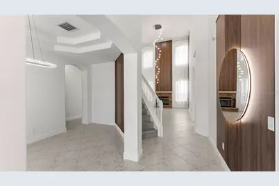 2165 The Oaks Boulevard, Kissimmee, FL 34746 - Photo 12