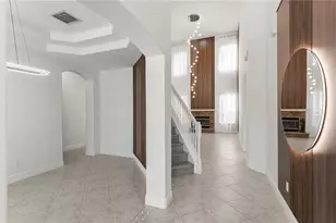 2165 The Oaks Blvd, Kissimmee, FL 34746 - Photo 12