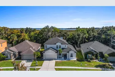 2165 The Oaks Boulevard, Kissimmee, FL 34746 - Photo 6