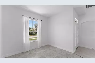 2165 The Oaks Boulevard, Kissimmee, FL 34746 - Photo 38