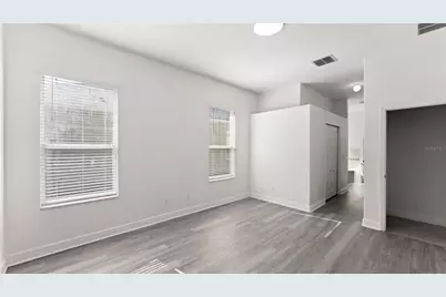 2165 The Oaks Boulevard, Kissimmee, FL 34746 - Photo 22