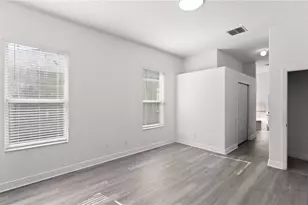 2165 The Oaks Blvd, Kissimmee, FL 34746 - Photo 22