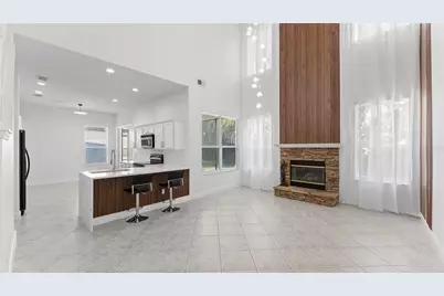 2165 The Oaks Boulevard, Kissimmee, FL 34746 - Photo 16