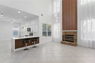 2165 The Oaks Blvd, Kissimmee, FL 34746 - Photo 16