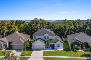 2165 The Oaks Blvd, Kissimmee, FL 34746 - Photo 2
