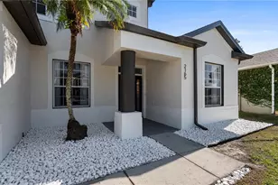 2165 The Oaks Blvd, Kissimmee, FL 34746 - Photo 4