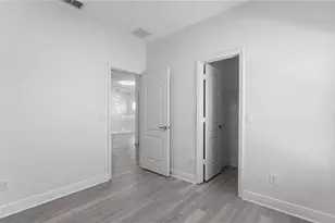 2165 The Oaks Blvd, Kissimmee, FL 34746 - Photo 24