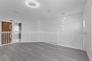 2165 The Oaks Blvd, Kissimmee, FL 34746 - Photo 28