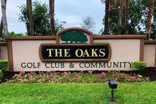 2165 The Oaks Blvd, Kissimmee, FL 34746 - Photo 40