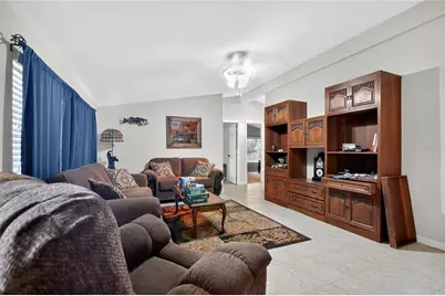 782 NE 173rd Avenue, Old Town, FL 32680 - Photo 4