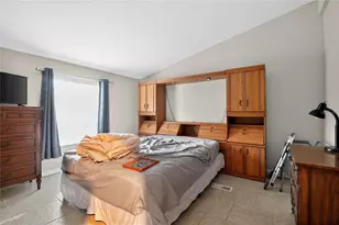 782 NE 173rd Ave, Old Town, FL 32680 - Photo 16