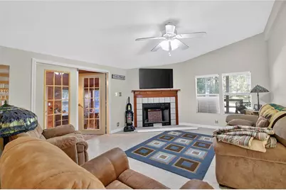 782 NE 173rd Avenue, Old Town, FL 32680 - Photo 6