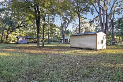 782 NE 173rd Avenue, Old Town, FL 32680 - Photo 28