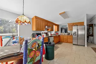 782 NE 173rd Ave, Old Town, FL 32680 - Photo 8