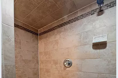 782 NE 173rd Avenue, Old Town, FL 32680 - Photo 18