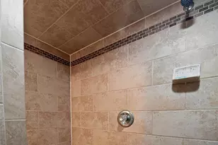 782 NE 173rd Ave, Old Town, FL 32680 - Photo 18