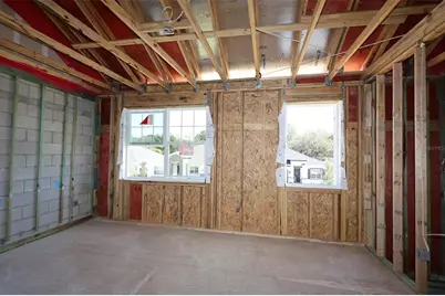 346 Lady Palm Street, Apopka, FL 32703 - Photo 4