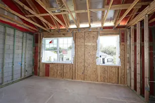 346 Lady Palm St, Apopka, FL 32703 - Photo 4