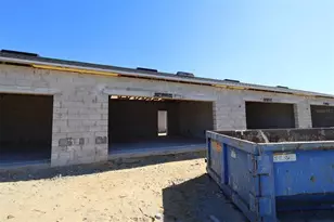 346 Lady Palm St, Apopka, FL 32703 - Photo 2