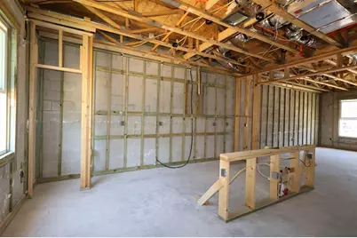 346 Lady Palm Street, Apopka, FL 32703 - Photo 6