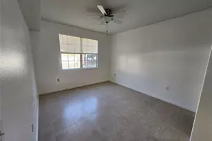 3508 Windy Walk Way, Orlando, FL 32837 - Photo 6