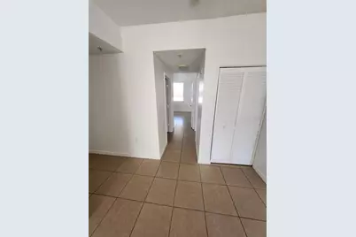 3508 Windy Walk Way #6103, Orlando, FL 32837 - Photo 10