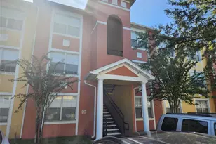 3508 Windy Walk Way, Orlando, FL 32837 - Photo 1