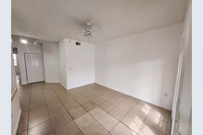 3508 Windy Walk Way #6103, Orlando, FL 32837 - Photo 12