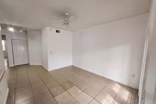 3508 Windy Walk Way, Orlando, FL 32837 - Photo 12