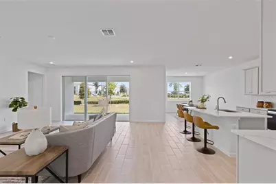 3511 Douglas Fir Drive, Apopka, FL 32703 - Photo 4