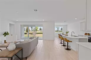 3511 Douglas Fir Dr, Apopka, FL 32703 - Photo 4