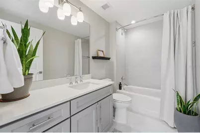 16300 County Road 455 #615, Montverde, FL 34756 - Photo 26