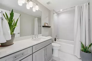 16300 County Rd 455, Montverde, FL 34756 - Photo 26