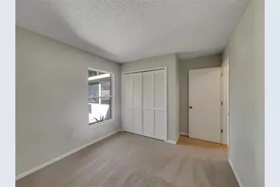 4263 Rocky Ridge Place, Sanford, FL 32773 - Photo 10