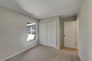 4263 Rocky Ridge Pl, Sanford, FL 32773 - Photo 10